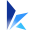 kayum.mx-logo