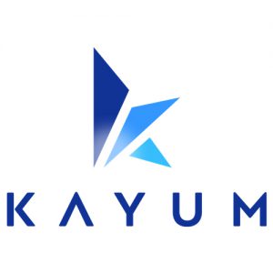 Kayum- Comparador de Seguros
