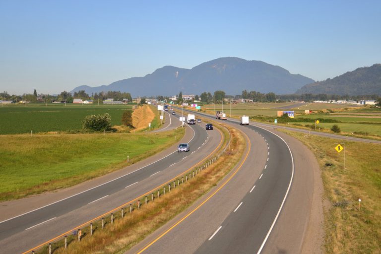 autos carretera, seguro obligatorio