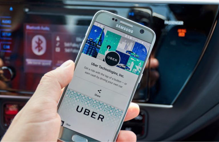 seguro-auto-uber-para-socios-conductores