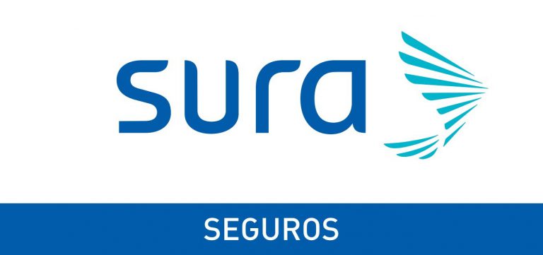 Sura Seguros