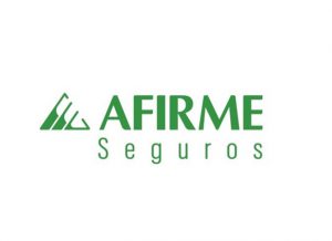 Seguros Afirme