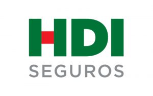 HDI Seguros México