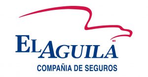 El Águila Compañía de Seguros