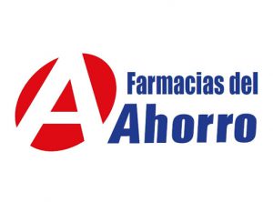 seguro para motos farmacias del ahorro