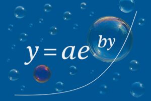 IA e Inteligencia Actuarial: Cómo Prepararnos para una década de aceleración - Fuentes