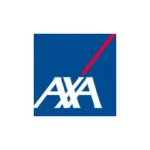 Seguros Axa