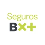 Seguros BX+