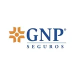 Seguros GNP