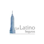 Seguros Latino