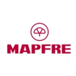 Seguros Mapfre