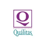 Seguros Qualitas