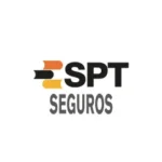 Seguros SPT
