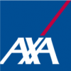 AXA.png AXA.png