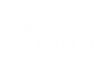 Logo-GNP-White.png Logo-GNP-White.png