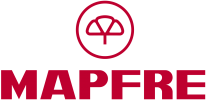 MAPFRE.png MAPFRE.png